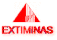 EXTIMINAS - EXTINTORES MINAS GERAIS